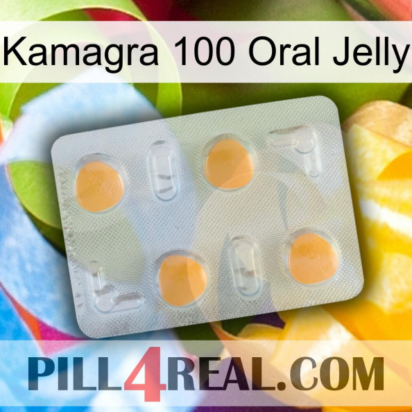 Kamagra 100 Oral Jelly 24.jpg